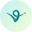 VIRTUAL-USDT icon