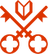 VVV