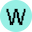 WAL-USDT icon