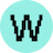 WAL