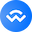 WCT-USDT icon