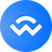 WCT