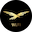 WLFI-USDT icon