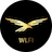 WLFI