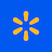WMT