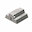 XAG-INR