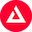 XAI-USDT icon