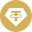 XAUT-USDT