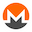 XMR-USDT icon