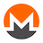 XMR
