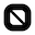 XNY-USDT icon