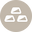 XPD-USDT icon