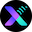 XPIN-USDT icon