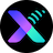 XPIN