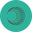 XPL-USDT