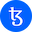 XTZ-USDT icon