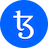 XTZ