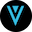 XVG-USDT icon