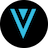 XVG