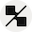 YB-USDT icon