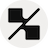 YB