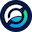 ZEN-USDT icon