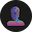 ZEREBRO-USDT icon