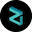 ZIL-USDT icon