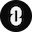 ZRO-USDT icon
