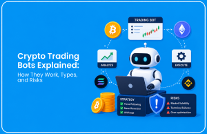 crypto trading bots