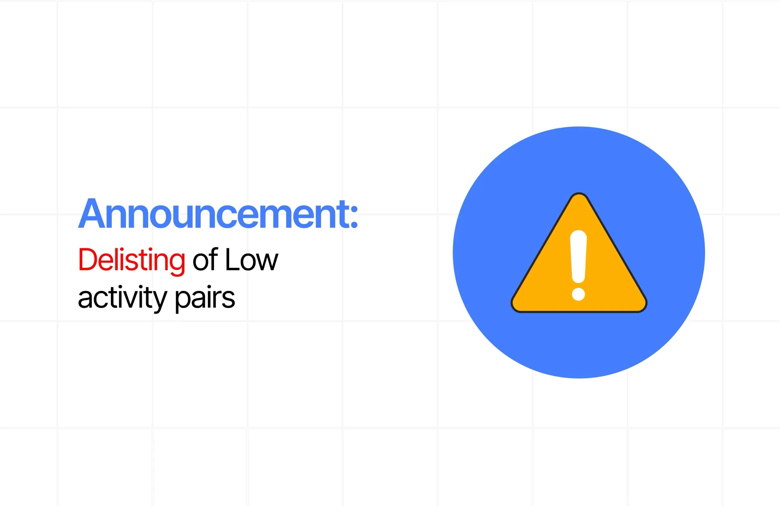 Shark Exchange delisting notice — 74 USDT Futures contracts discontinued on 29 October 2026, with timelines for closing open positions